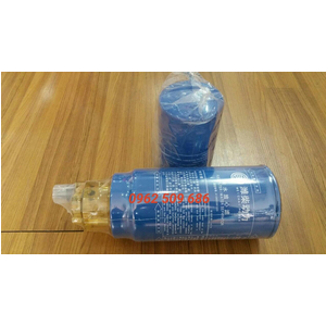 BỘ LỌC DẦU ,LỌC NHỚT TÀU THỦY