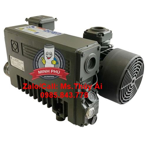 NƠI BÁN BƠM JOYSUN X-250