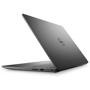 Dell Inspiron 3505 | AMD R3 3250U | Ram 8GB | SSD 256GB | 15.6 FHD
