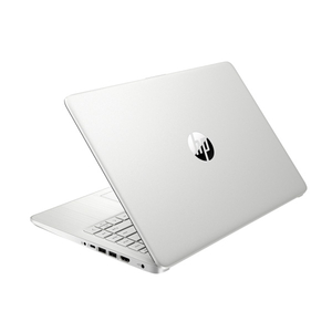 Laptop HP 14-dq2055WM (39K15UA#ABA) Core I3 1115G4/ Intel UHD Graphics,/ Ram 4G/ SSD 256G,/ Win10/ Màn Hình 14.0”FHD