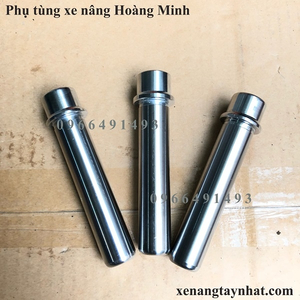 Ty bơm- Phụ tùng xe nâng tay Mitsubishi, Noblelift