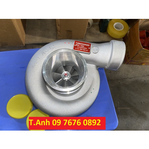 Nơi bán turbo tăng áp G38-00037TD08H