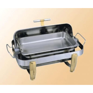 Nồi buffet EAST 121001