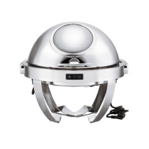 Nồi buffet Kingo TCS-6704