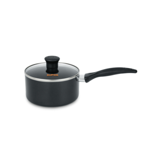 Nồi canh chống dính Affinity Supor H18204-T18