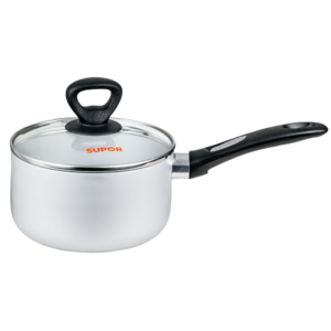 Nồi canh Oxy hóa mềm Comfort Supor S30A18