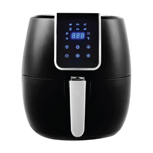 NỒI CHIÊN KHÔNG DẦU MAGIC KOREA A-805