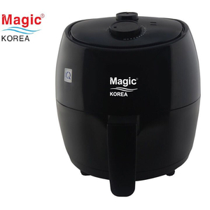 Nồi chiên nướng không dầu Magic Korea A-85