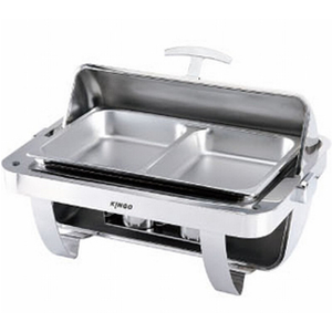 Nồi hâm buffet Kingo B6702