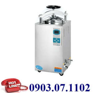 NỒI HẤP HƠI LÀM TÓC XOĂN CHUYÊN DỤNG | NGÀNH TÓC