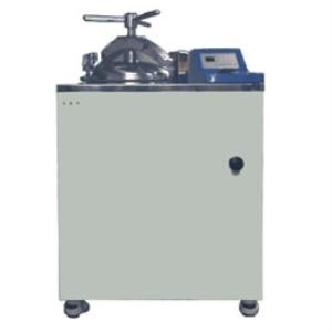 Nồi Hấp Thanh Trùng ( Nồi Hấp)
