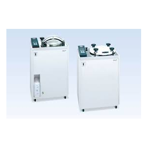 NỒI HẤP TIỆT TRÙNG 45L DÒNG MC-30L