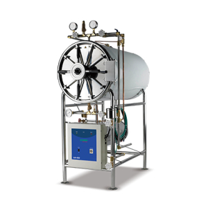 NỒI HẤP TIỆT TRÙNG