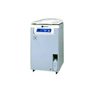 NỒI HẤP TIỆT TRÙNG ALP