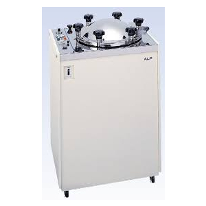 NỒI HẤP TIỆT TRÙNG CÓ SẤY KHÔ 105L MC-40LDP