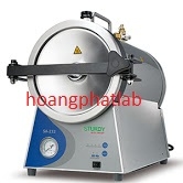 Nồi hấp tiệt trùng để bàn model SA-232