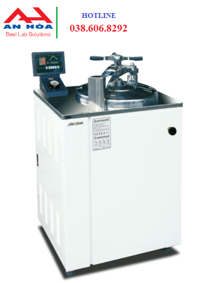 Lac 5. Турбосмеситель Labtech.