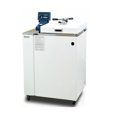 Kho nồi hấp tiệt trùng