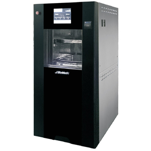 Nồi hấp tiệt trùng plasma 130 lit model:LPS-1130F hãng labtech - hàn quốc