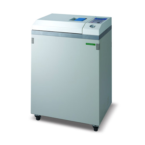 Nồi hấp tiệt trùng tự động 50 lít Sturdy SA-300VFA