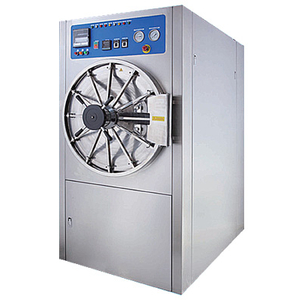 Nồi Hấp Tiệt Trùng Y Tế Sấy Khô Chân Không 196 Lít, TC-500DA Medsource