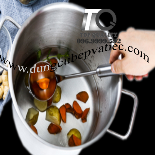 thố đen , thố cơm trộn, tô trộm hàn quốc, thố đá hàn quốc