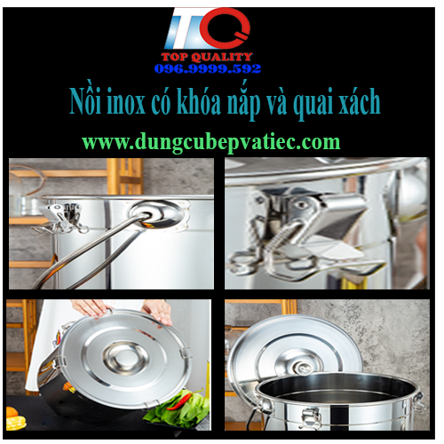 cont inox, cont mika, cont nhựa, cont đen, cont trong suốt, combo hộp mang cơm an toàn mùa covit19