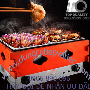 Nổi lẩu Otafuku