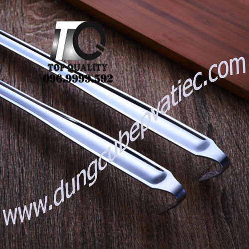 Nồi luộc bánh tết 2020, nồi luộc bánh 2020, vá inox múc lẩu, nồi nấu bánh tét