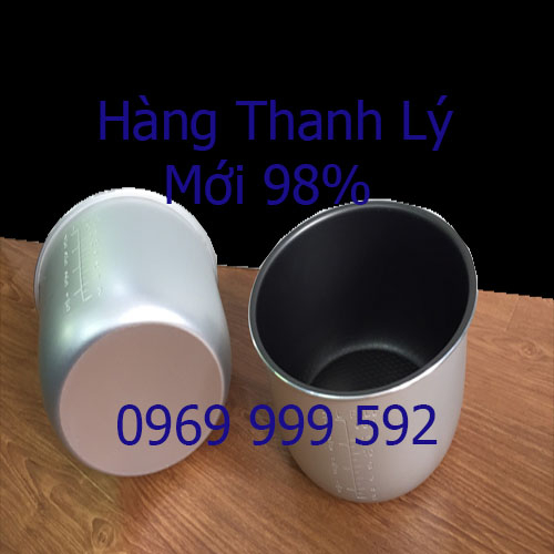 cont inox, food pan, pan inox, pan mika, pan mica