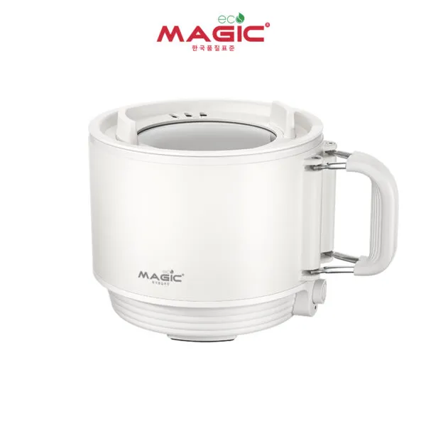Nồi Nấu Đa Năng MAGIC ECO AC-02