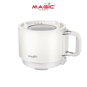 Nồi Nấu Đa Năng MAGIC ECO AC-02