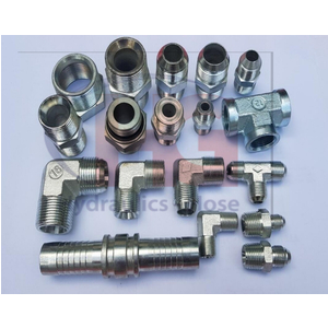 NỐI RĂNG TRONG CÁC LOẠI