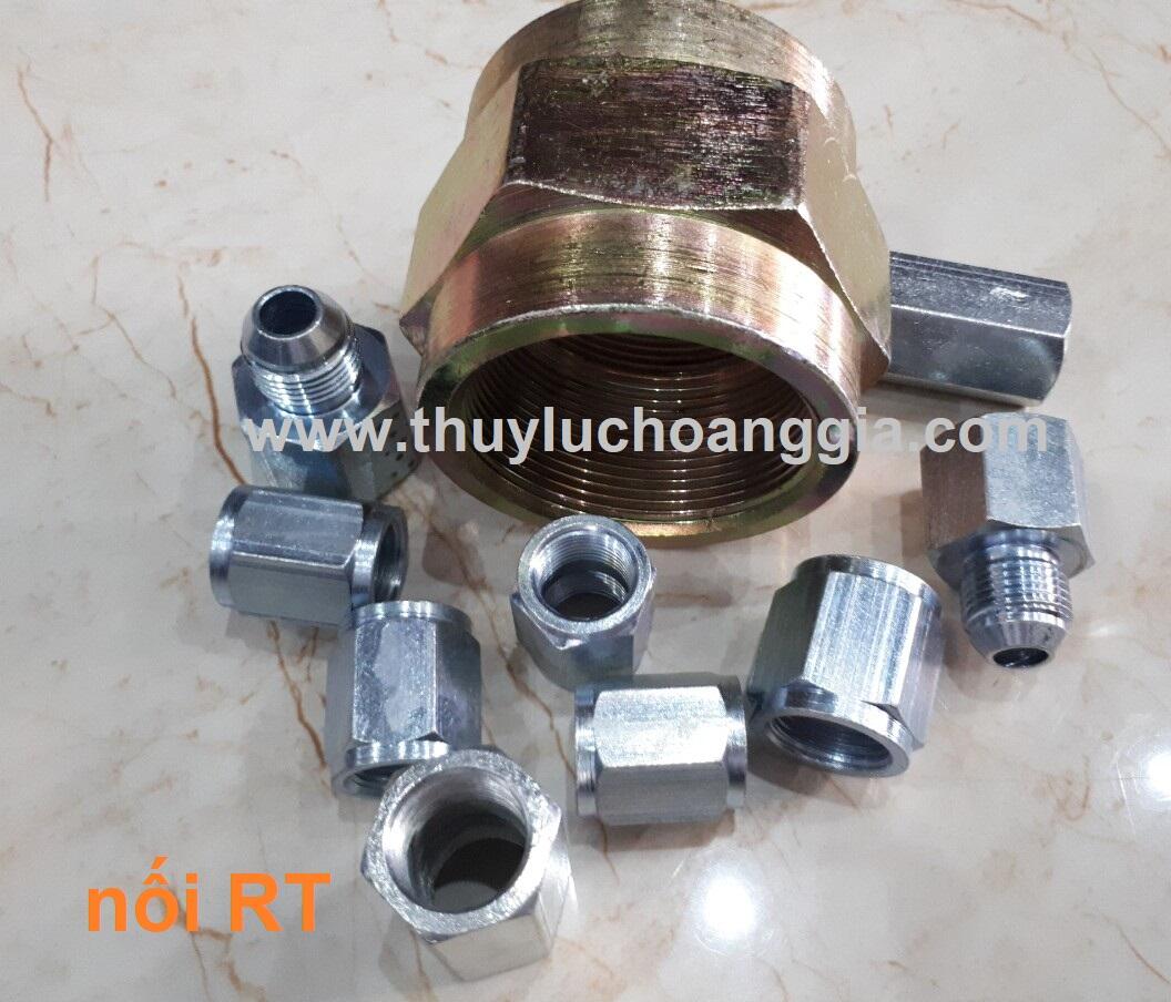 Nối RT các loại
