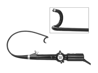 NỘI SOI NIỆU CHẨN ĐOÁN BỆNH ĐƯỜNG TIỂU TRÊN VÀ DƯỚI