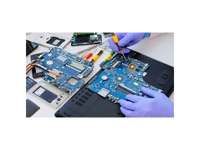 Sửa Laptop, Máy tính, Macbook