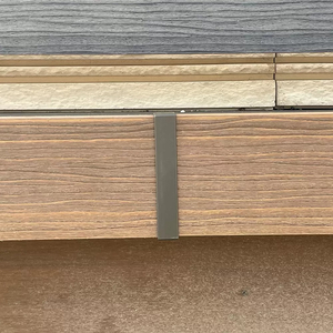 Nối thanh SW-152H35.5