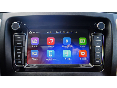 THACO FRONTIER TF220, Tải 990 kg, Thùng dài 2m3