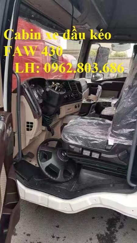 noi-that-cabin-faw-jh6