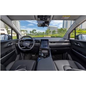 Hyundai Custin 2025 2.0 Turbo Cao Cấp Full Option Sang Trọng