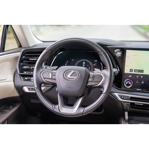 Lexus RX 350h Premium