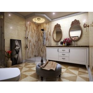 Nội Thất Nhà tắm VAVN00546