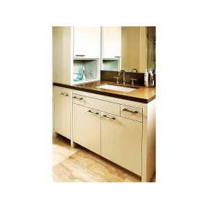 Nội Thất Nhà tắm VAVN00547