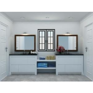 Nội Thất Nhà Tắm VAVN0055