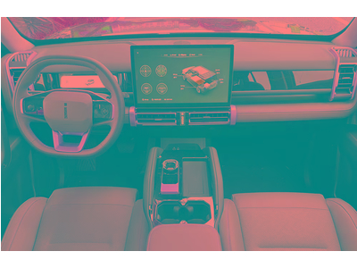 Giá Xe Jaecoo J6 2026