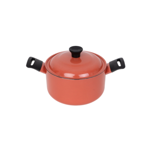 Nồi TRENDY Supor H22104-ST18