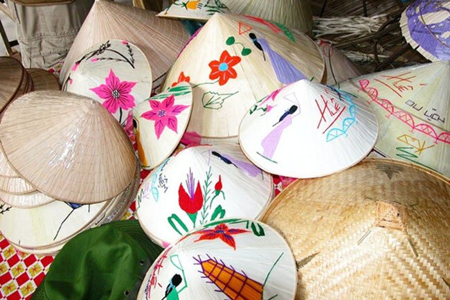 qua tang khach nuoc ngoai, qua tang cho khach nuoc ngoai, qua tang y nghia cho khach nuoc ngoai