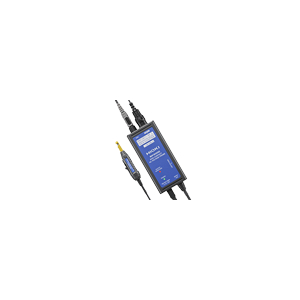 NON-CONTACT AC VOLTAGE PROBE SP3000
