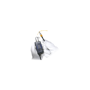 NON-CONTACT CAN SENSOR SP7001