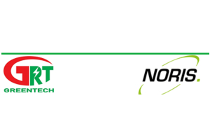 Noris Vietnam | Danh sách thiết bị Noris Vietnam | Noris Price List | Chuyên cung cấp các thiết bị Noris tại Việt Nam